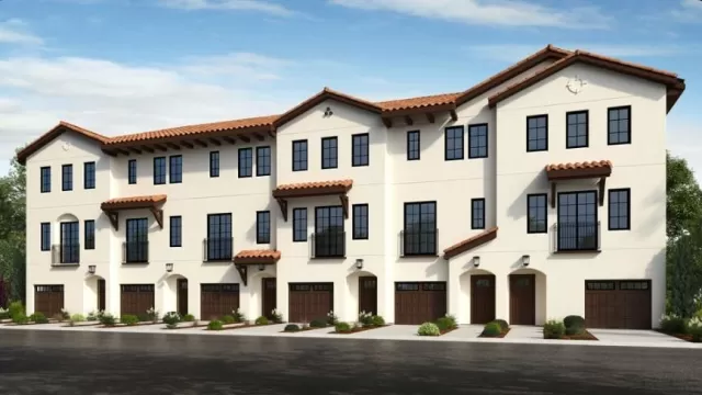 MLS: ML81994850 Condo For Sale