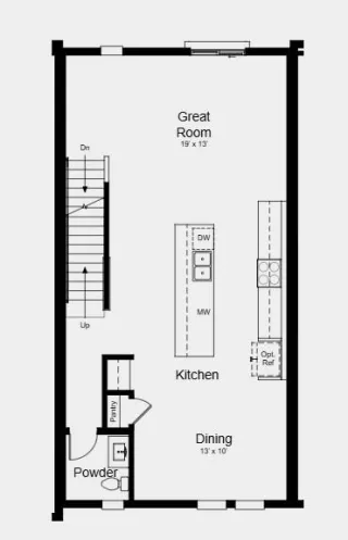Photo #3: ML81994850 Listing