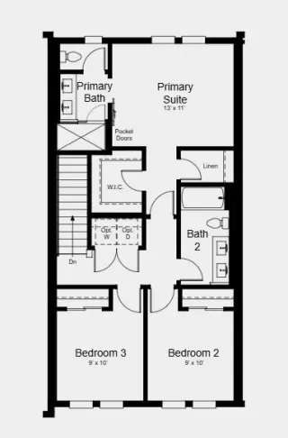 Photo #4: ML81994850 Listing
