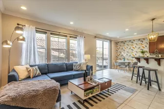 Photo #1: ML81994854 Listing 