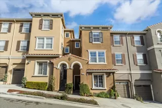 Photo #4: ML81994854 Listing 