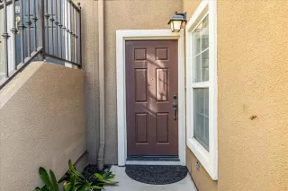 Photo #5: ML81994854 Listing 