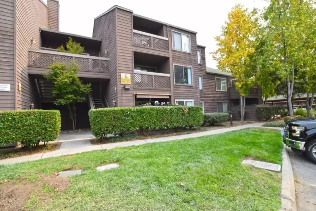 MLS: ML81994867 Condo For Sale