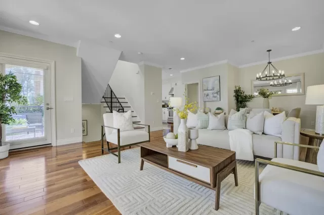 MLS: ML81994870 Condo For Sale