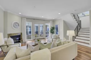 Photo #2: ML81994870 Listing