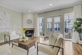 Photo #3: ML81994870 Listing