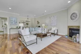 Photo #4: ML81994870 Listing