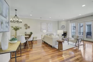 Photo #5: ML81994870 Listing