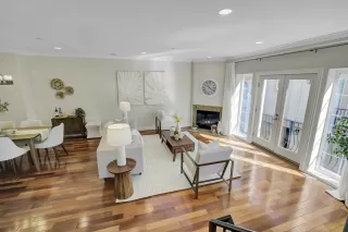 Photo #6: ML81994870 Listing