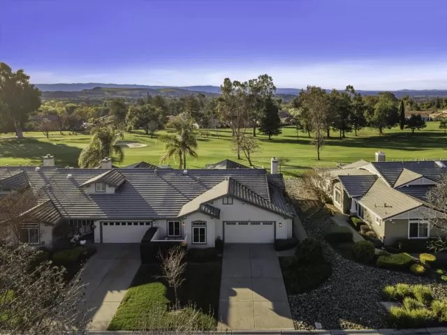 MLS: ML81994871 Condo For Sale