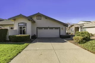 Photo #2: ML81994871 Listing 