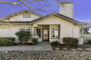 Photo #3: ML81994871 Listing 