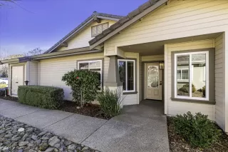 Photo #4: ML81994871 Listing 