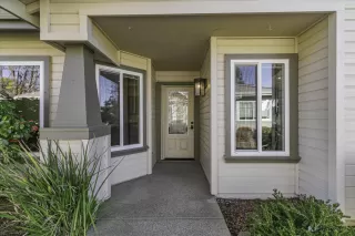 Photo #5: ML81994871 Listing 