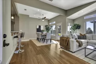 Photo #6: ML81994871 Listing 