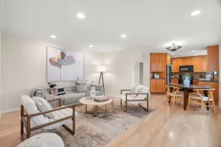 More Details about MLS # ML81994873 : 2601 CORTEZ DR 1102