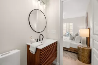 Photo #2: ML81994873 Listing 