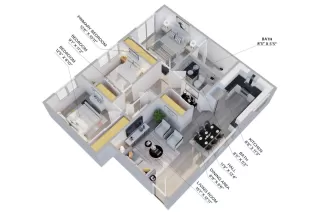 Photo #3: ML81994873 Listing 