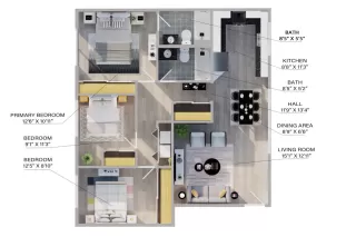 Photo #4: ML81994873 Listing 