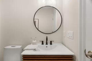 Photo #5: ML81994873 Listing 