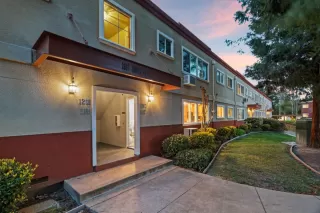 Photo #6: ML81994873 Listing 