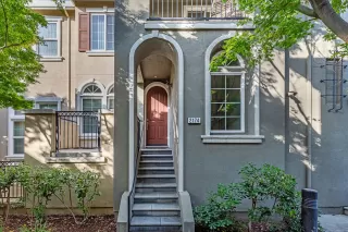 More Details about MLS # ML81994884 : 2174 SUNSTRUCK CT