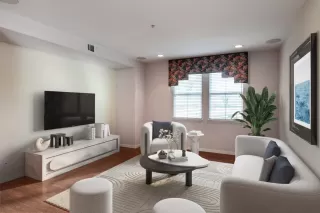 Photo #3: ML81994884 Listing