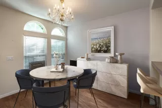 Photo #4: ML81994884 Listing