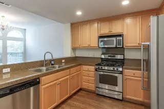 Photo #5: ML81994884 Listing