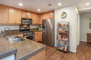 Photo #6: ML81994884 Listing