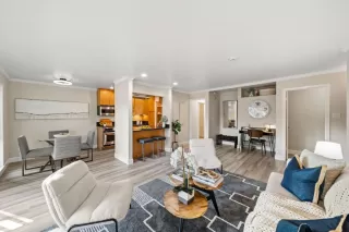 Photo #1: ML81994894 Listing 