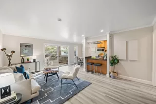 Photo #3: ML81994894 Listing 