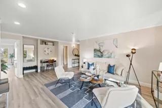 Photo #4: ML81994894 Listing 