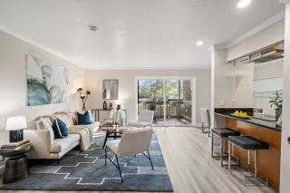 Photo #5: ML81994894 Listing 