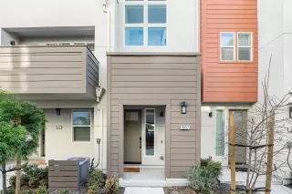 Photo #2: ML81994916 Listing