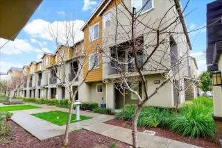 Photo #1: ML81994924 Listing 