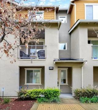 Photo #2: ML81994924 Listing 