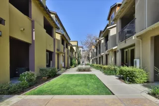 Photo #3: ML81994924 Listing 