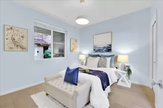 Photo #4: ML81994924 Listing 