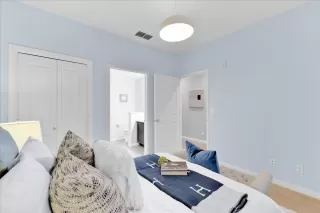 Photo #5: ML81994924 Listing 