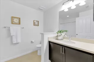 Photo #6: ML81994924 Listing 