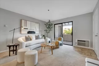 Photo #3: ML81994943 Listing 