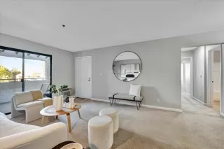 Photo #4: ML81994943 Listing 