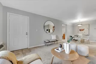 Photo #5: ML81994943 Listing 