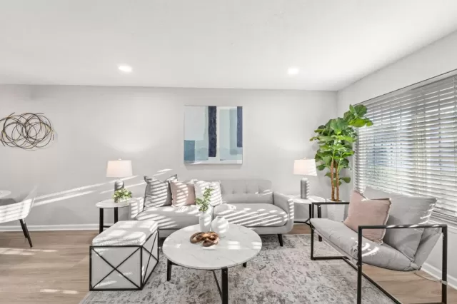 MLS: ML81994946 Condo For Sale