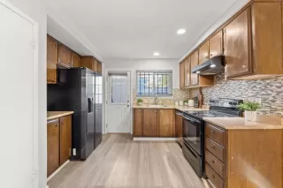 Photo #3: ML81994946 Listing 