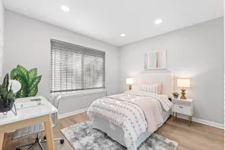 Photo #5: ML81994946 Listing 