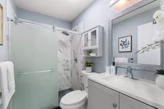 Photo #6: ML81994946 Listing 