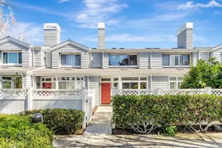 More Details about MLS # ML81994951 : 3659 CABERNET VINEYARDS CIR