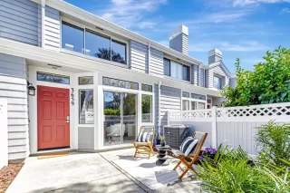 Photo #2: ML81994951 Listing 